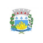 Câmara Municipal de Auriflama